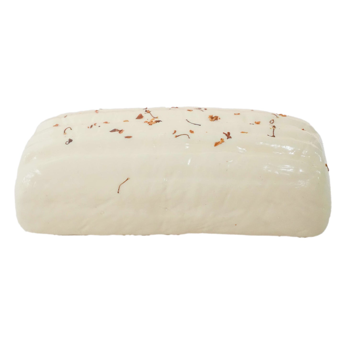 Osmanthus Cake Taba Squishy