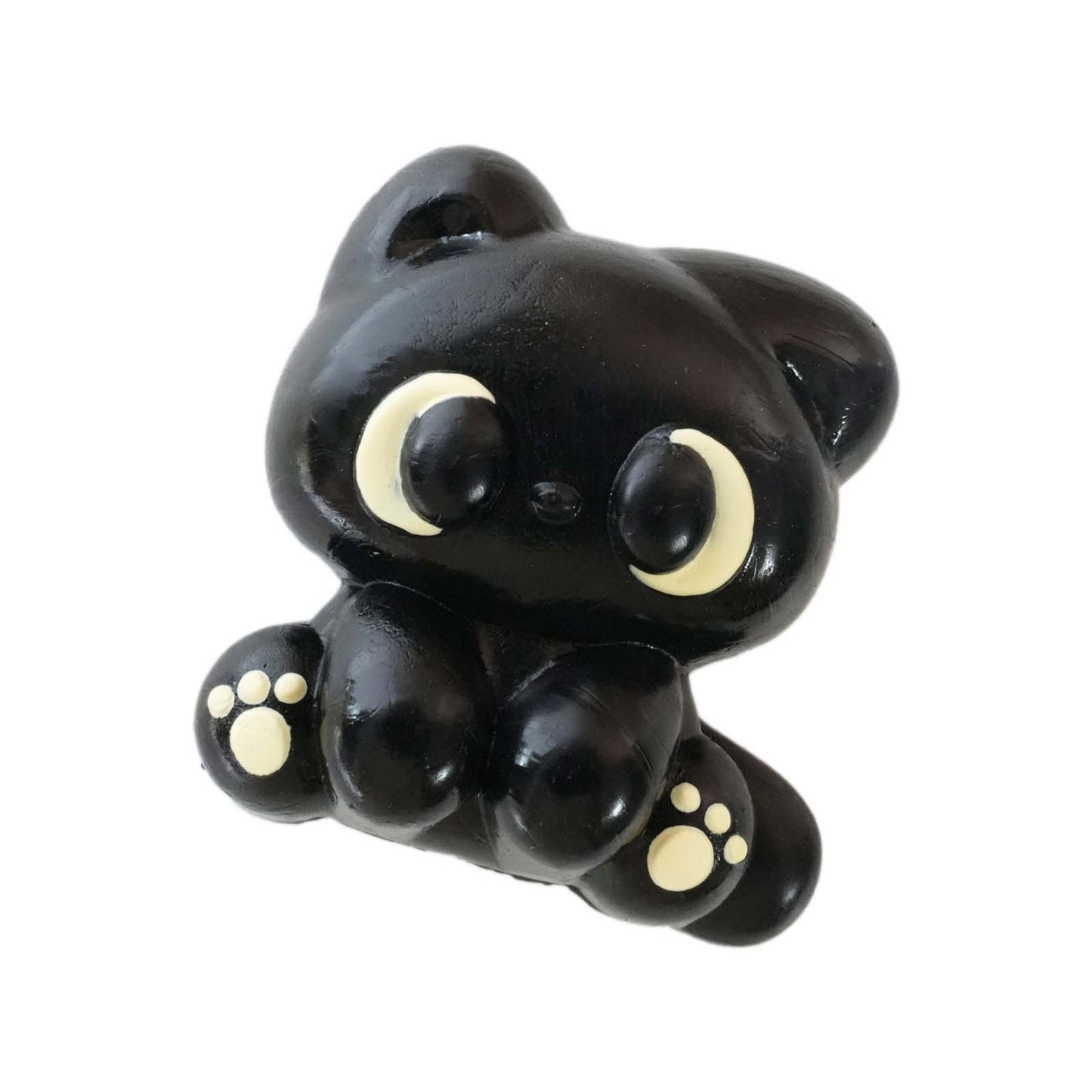 Toothless boy Taba Squishy