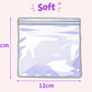 Wenqing Strong Replacement Bag