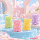 [Wenqing Strong]Gummy Bears Taba squishy