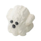Haunting ghost Taba Squishy