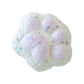 Cat paw cake Taba Squishy