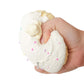 Yellow Cupcake Taba Squishy