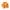 Caramel colored cat paws Taba Squishy