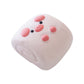 Square piggy Taba Squishy