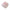 Square piggy Taba Squishy