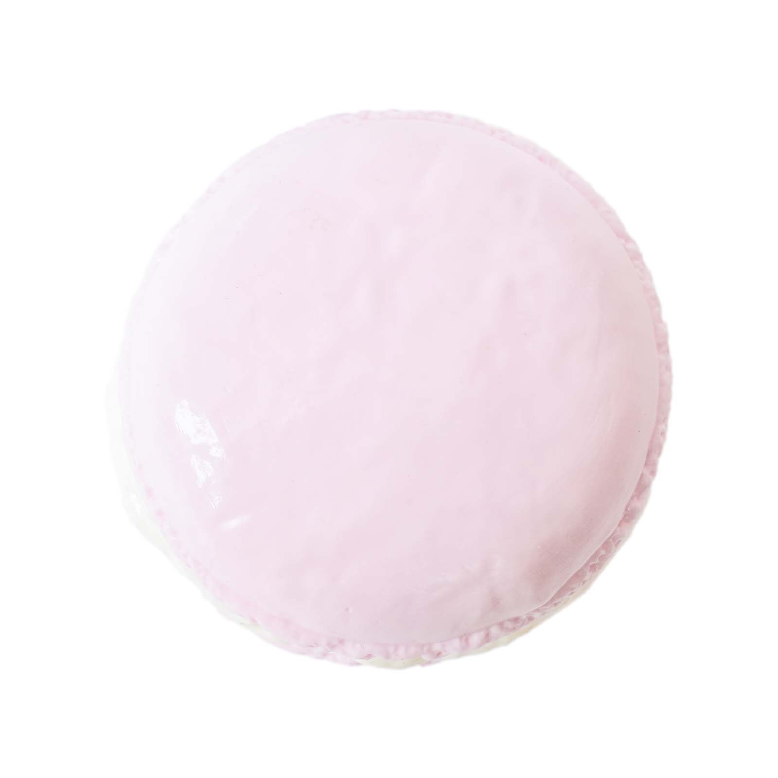 Macaron Cookie Taba Squishy