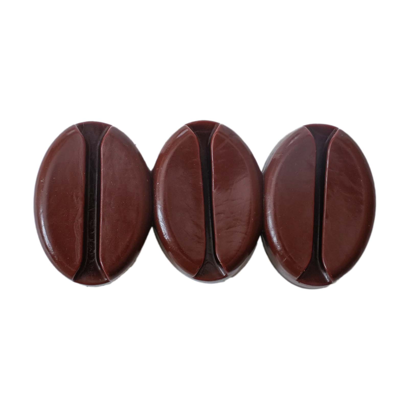 Choco Bar Taba Squishy