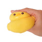 Big Duck Taba Squishy