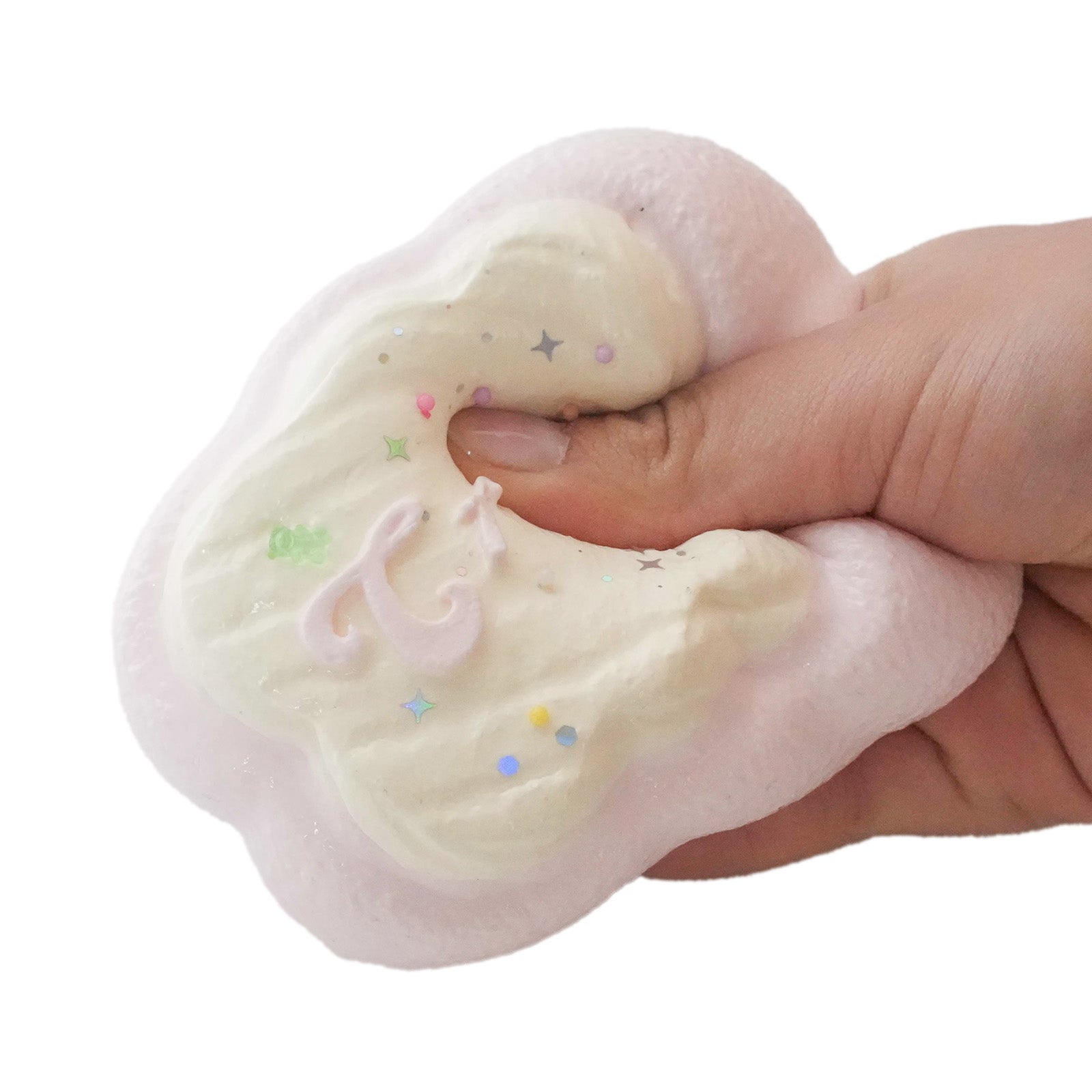 Daydream Taba Squishy