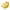 Chunky banana Taba Squishy