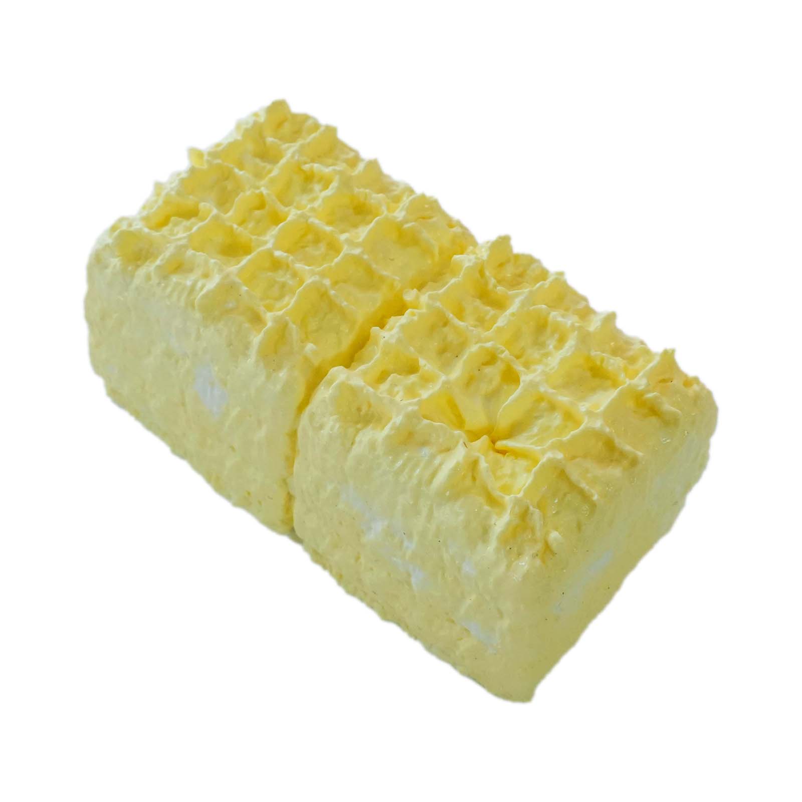 wafer Taba Squishy