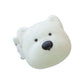 Fork West Highland Taba Squishy