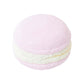 Macaron Cookie Taba Squishy