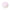 Macaron Cookie Taba Squishy