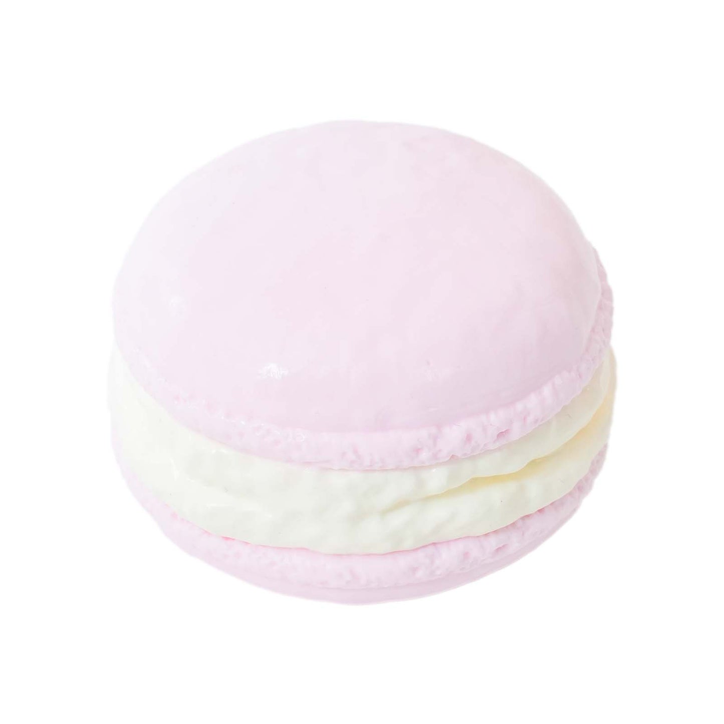 Macaron Cookie Taba Squishy