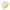Watermelon Taba Squishy