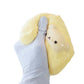 Easy Bear Taba Squishy