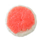 Grapefruit Taba Squishy
