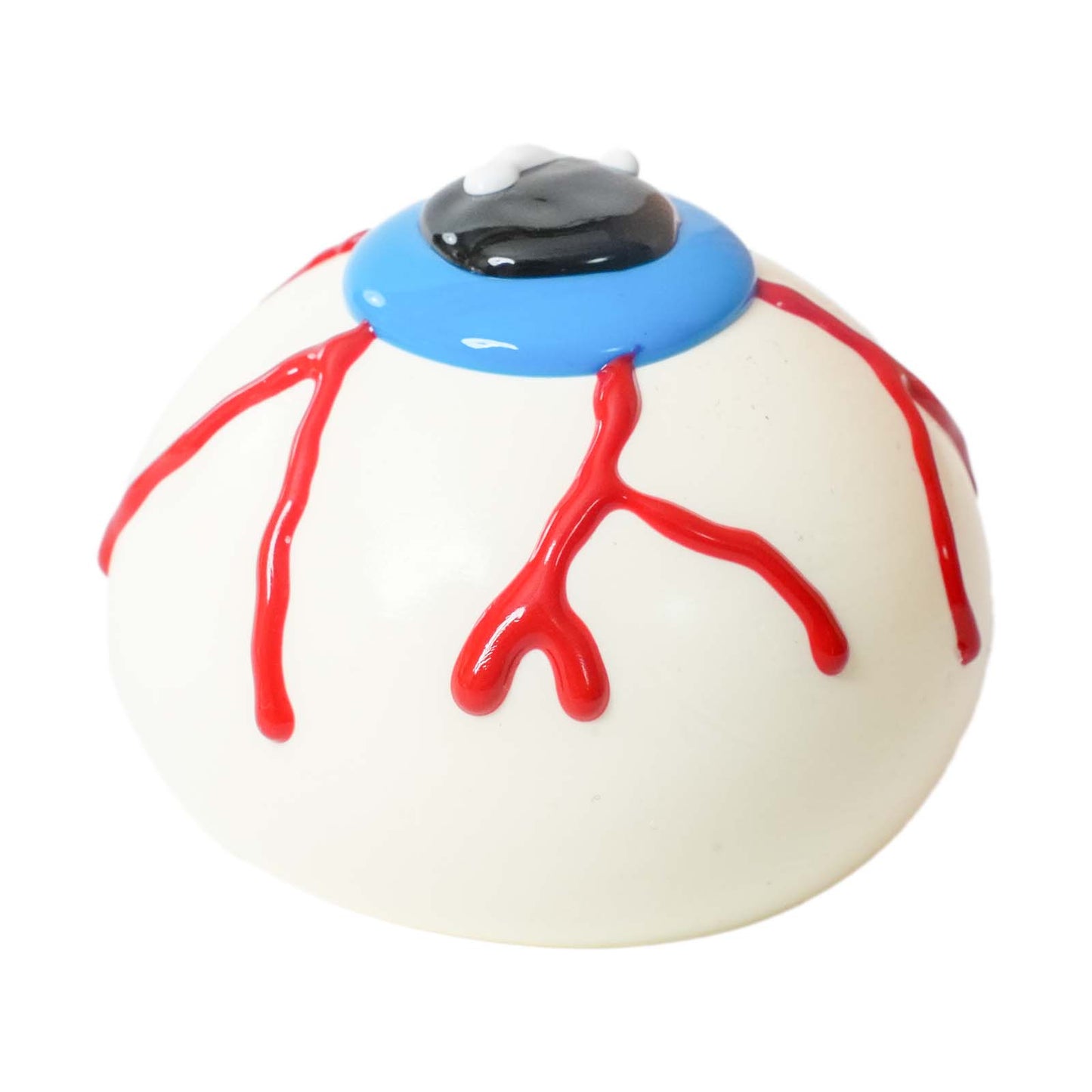 One Eye Taba Squishy