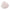 SnowSkin Rabbit Taba Squishy