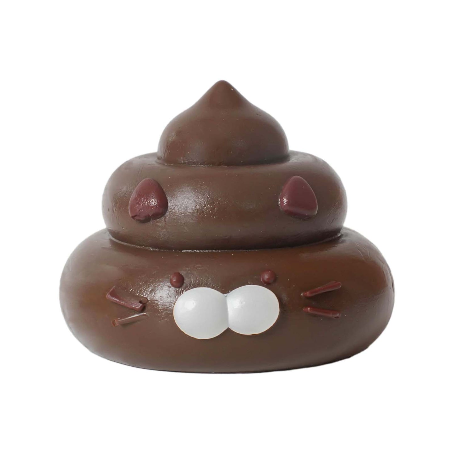 Big Poo Taba Squishy