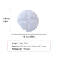 taro paste with mushrooms Taba Squishy