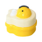 Little Honey Jar Taba Squishy