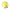 Tennis Ball Taba Squishy