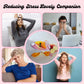 Fruit Toast Deluxe Taba Squishy