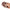Madeleine Taba Squishy