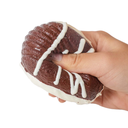 Madeleine Taba Squishy