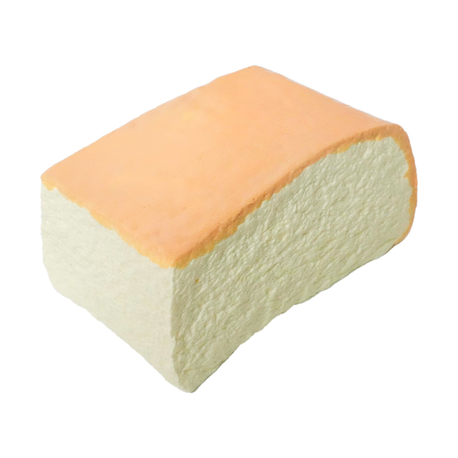 Vintage Cake Taba Squishy