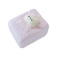 bunny red packet Taba Squishy