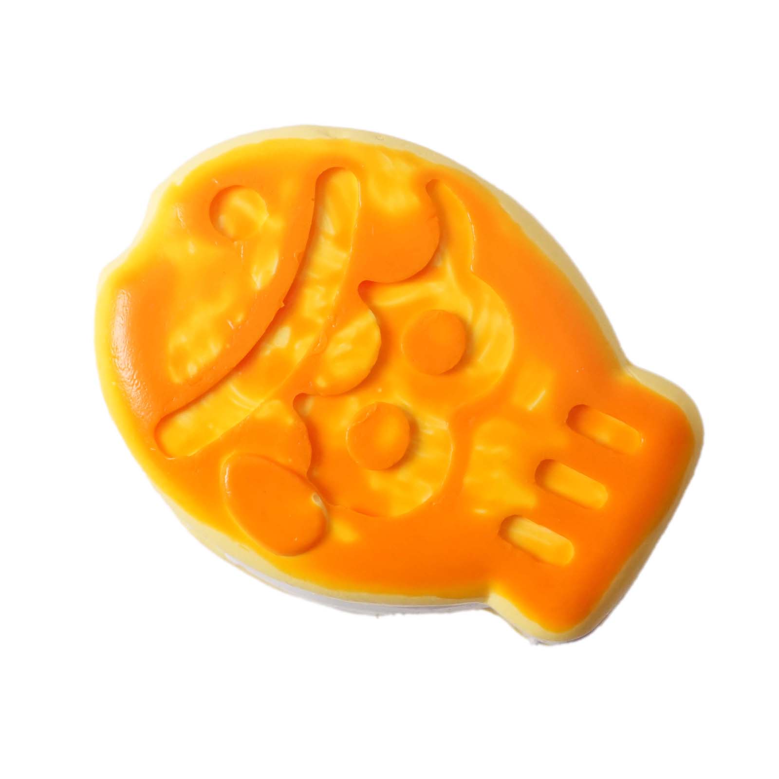Big Taiyaki Taba Squishy