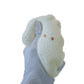Miffy Pudding Taba Squishy