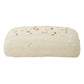 Osmanthus Cake Taba Squishy