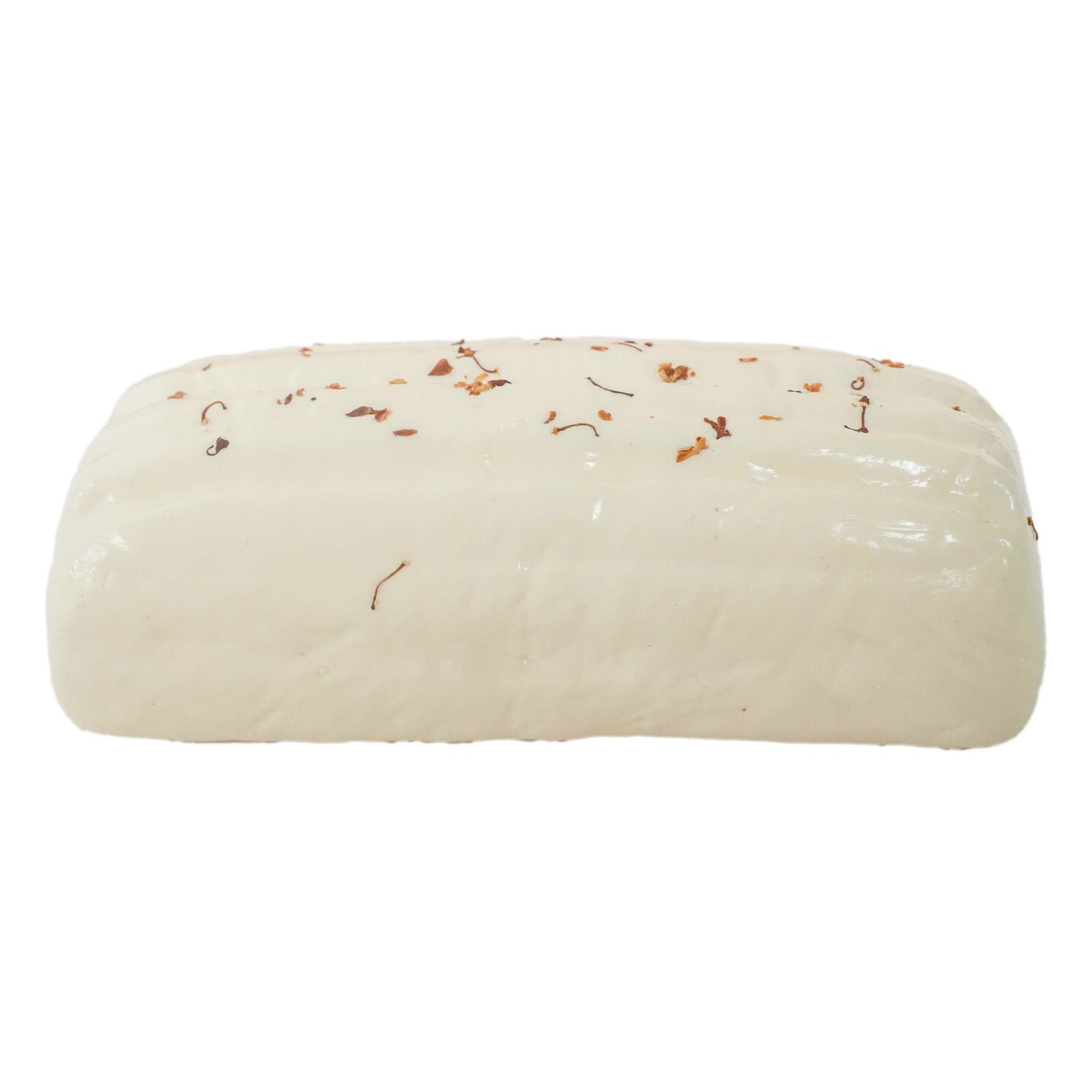 Osmanthus Cake Taba Squishy