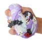 Holloween YogBoo Taba Squishy