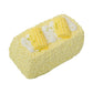 long Corn Riceball Taba Squishy