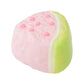 Watermelon Taba Squishy