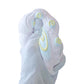 Swirl Cat Paw Taba Squishy