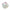 Star-shaped bow Miffy Taba Squishy