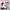 Anime Ice Cream Taba Squishy