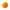 Persimmon Daifuku Taba Squishy