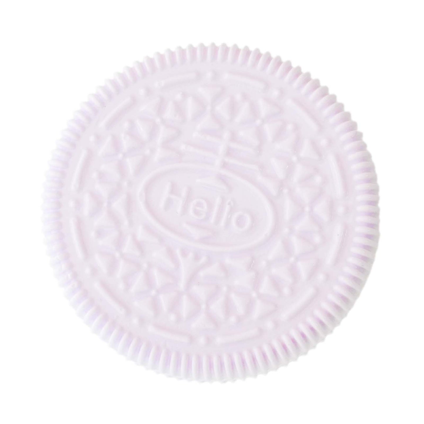 Hello Cookie Taba Squishy