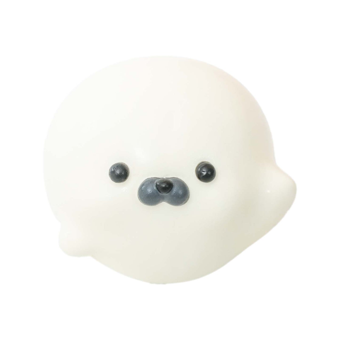 Seal cutie Taba Squishy