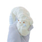 Cupcake puppy Taba Squishy