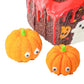 Big pump Toast Taba Squishy