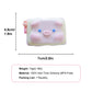 Soap piggy Taba Squishy